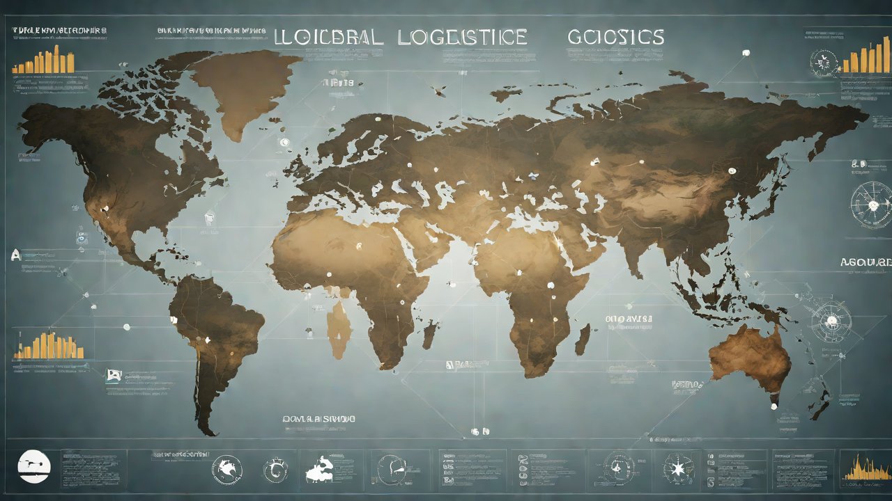 江苏跨境电商建站策略