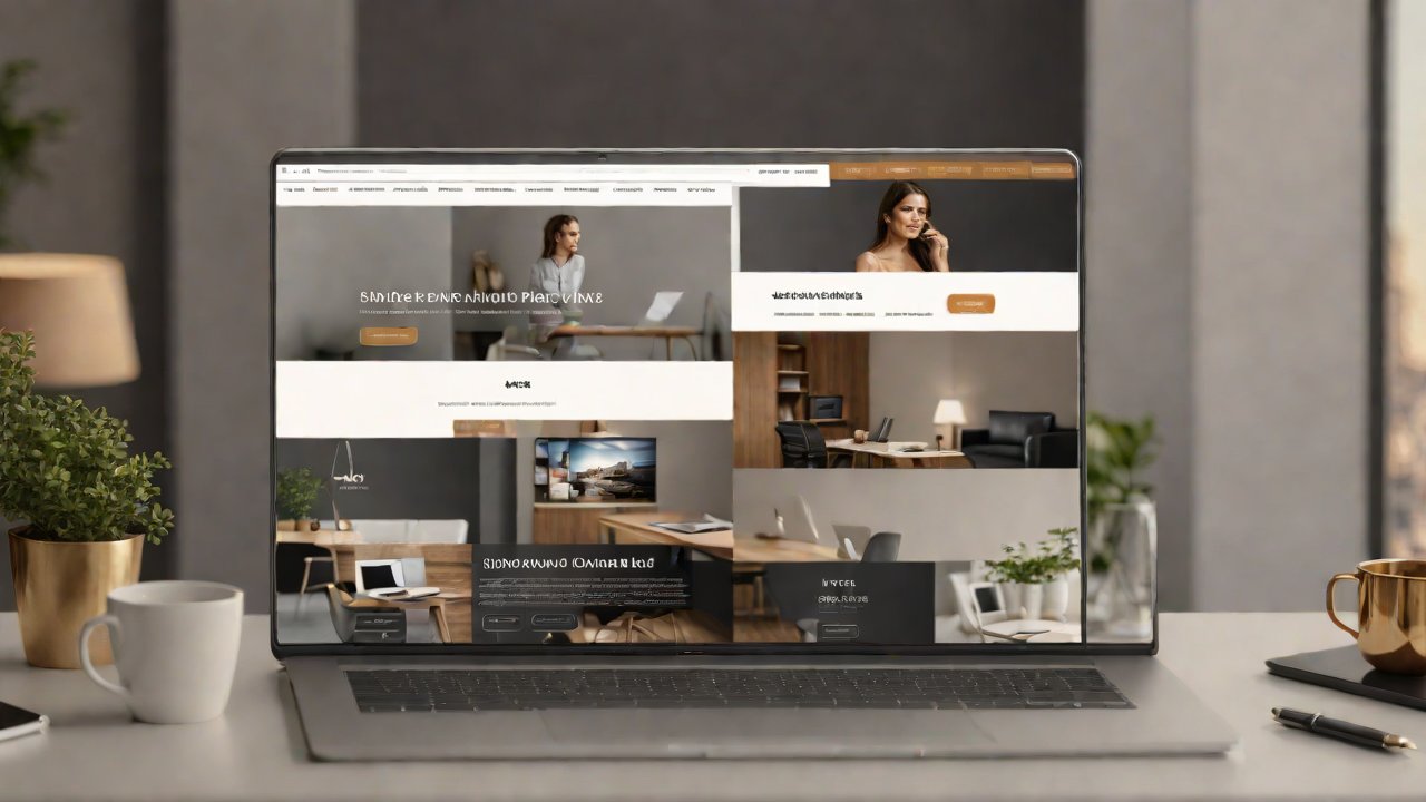 江苏外贸独立站搭建