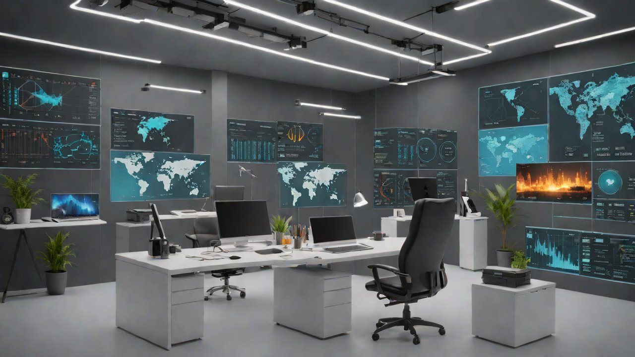 江苏全渠道推广